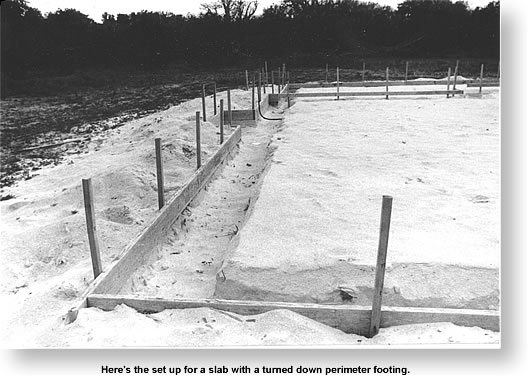 slab_footing