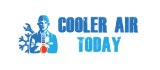 Cooler Air Today Air Conditioning Services