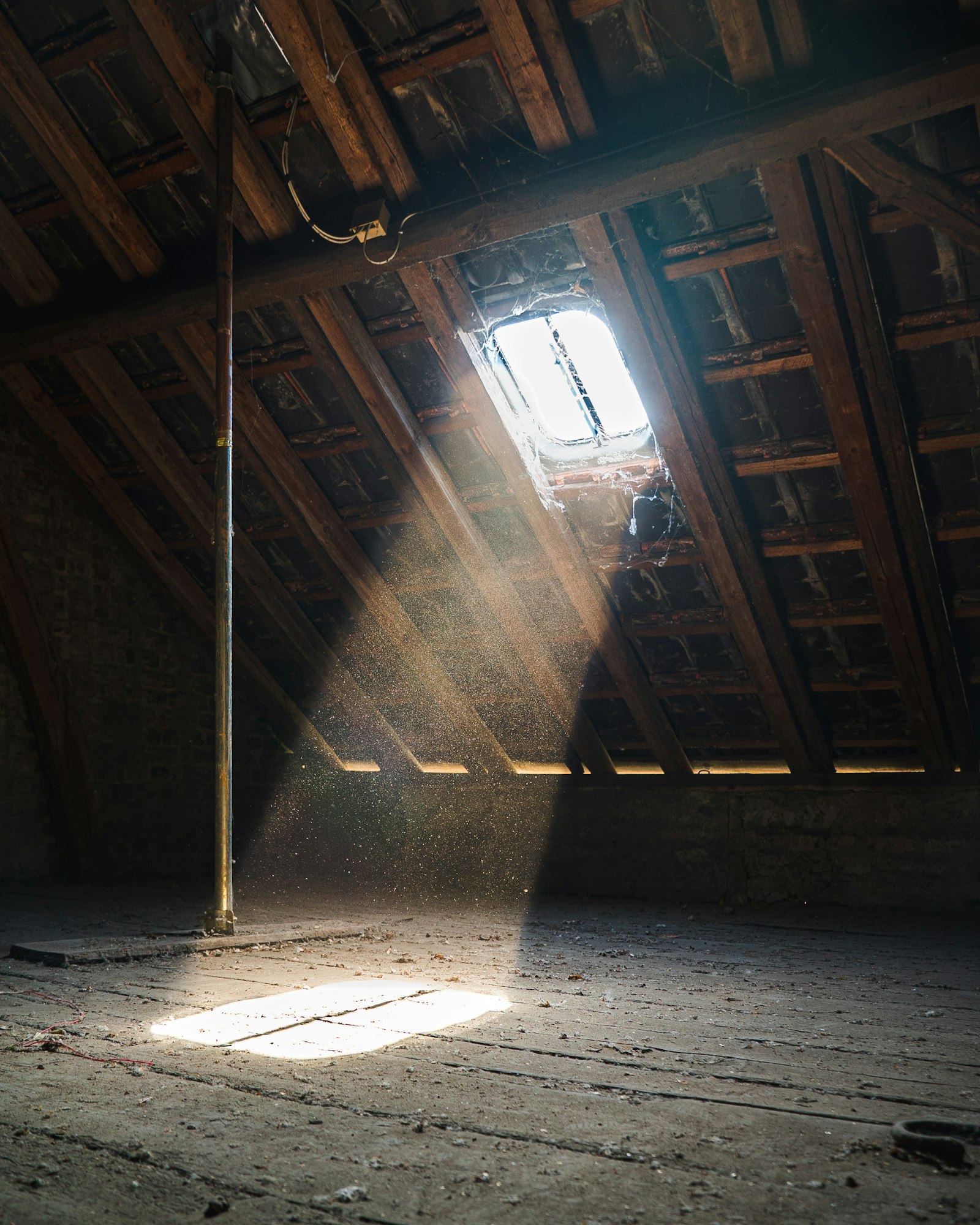 Arizona attic insulation companies