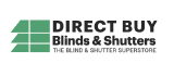 Direct Buy Shutters and Blinds