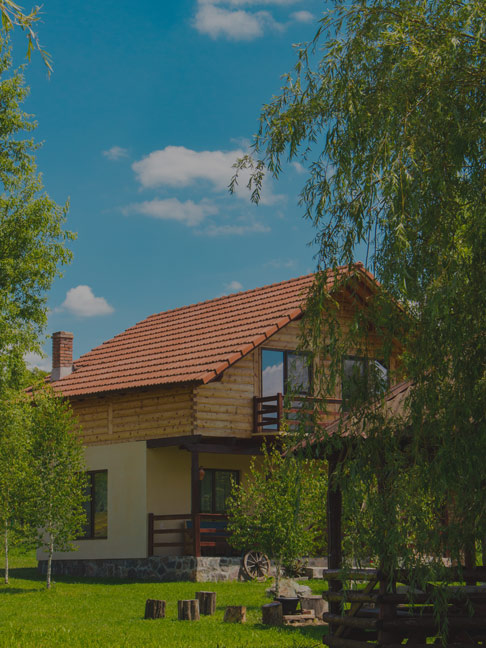 Home Building Resources