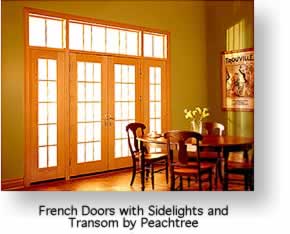 french_door