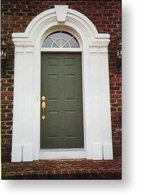 front_door