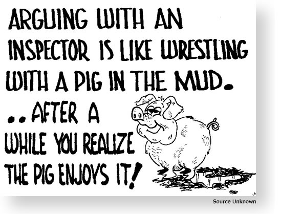 inspector_pig