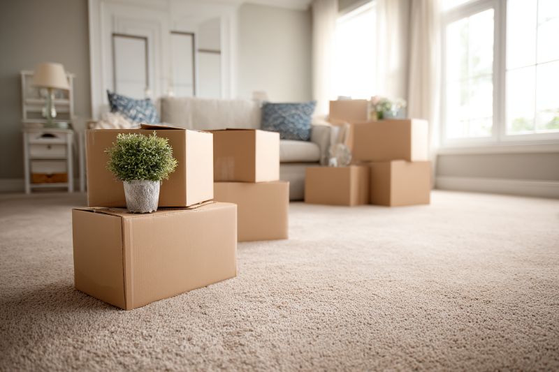 Cleaning freaks information