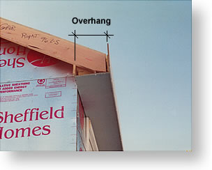 overhang2