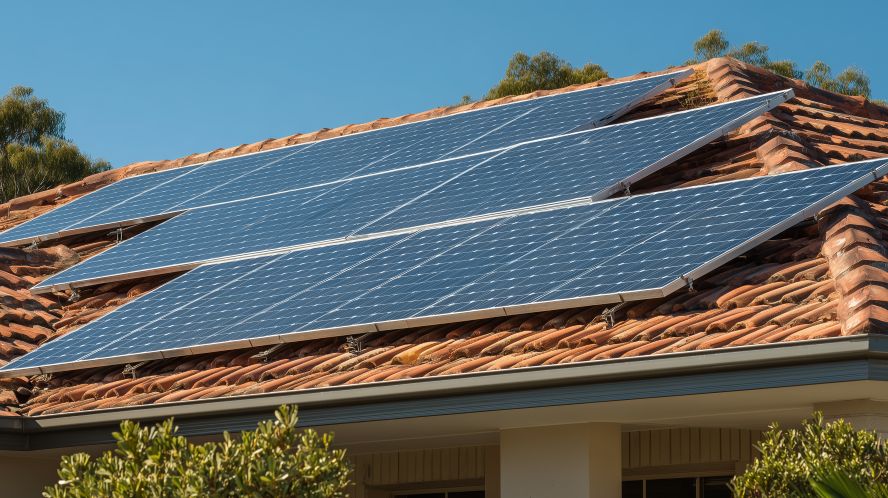 Bright Ideas Start Here: Solar Panels 101 for Homeowners