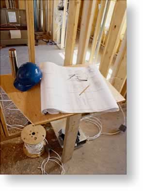 plans-at-site