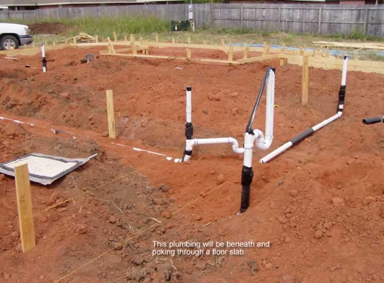slab-plumbing-big