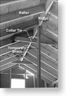 stick-built-roof