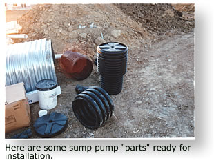 sump-pump-parts