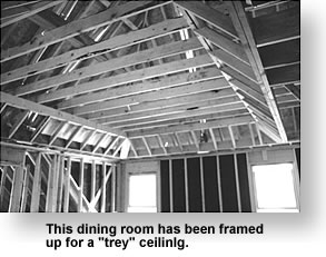 trey-framing