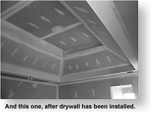 treyed-ceiling2