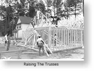 trusses2