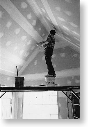 vaulted-ceiling