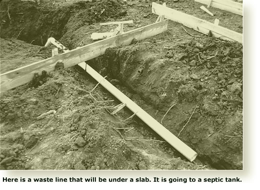 waste-line