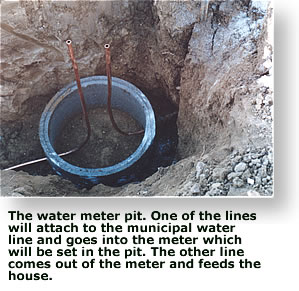water-meter-pit2