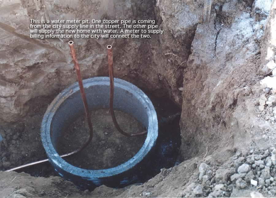 water-meter-pitbig