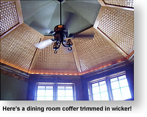 wicker-ceiling